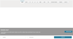 Desktop Screenshot of educamer.org